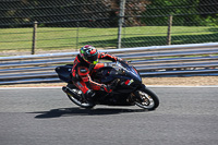 brands-hatch-photographs;brands-no-limits-trackday;cadwell-trackday-photographs;enduro-digital-images;event-digital-images;eventdigitalimages;no-limits-trackdays;peter-wileman-photography;racing-digital-images;trackday-digital-images;trackday-photos